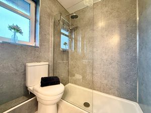 Photo 6- click for photo gallery